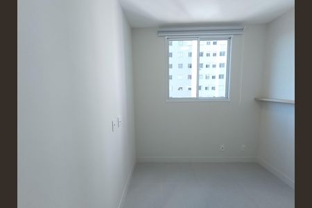 Apartamento para alugar com 37m², 2 quartos e sem vagaQuarto 1