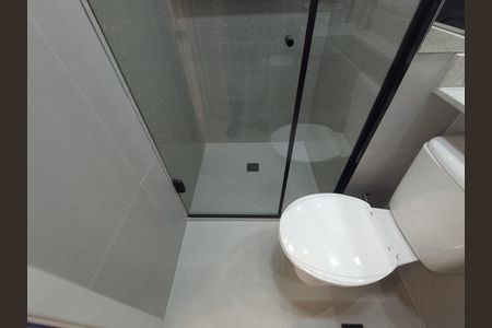 Apartamento para alugar com 37m², 2 quartos e sem vagav