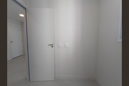 Apartamento para alugar com 37m², 2 quartos e sem vagaQuarto 2