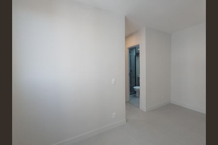 Apartamento para alugar com 37m², 2 quartos e sem vagaSala
