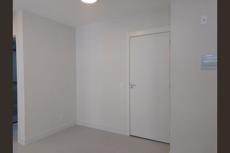 Apartamento para alugar com 37m², 2 quartos e sem vagaCozinha