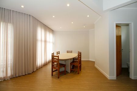 Apartamento para alugar com 40m², 1 quarto e 1 vagaÁrea Comum - Salão de Festas