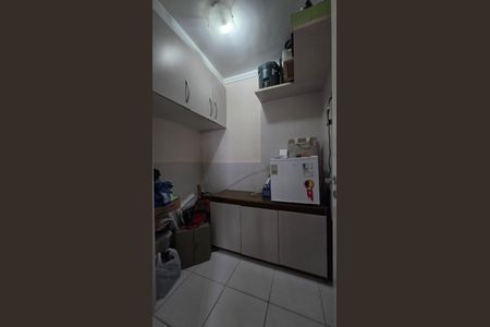 Apartamento à venda com 151m², 3 quartos e 2 vagas Apartamento à venda com 151m², 3 quartos e 2 vagasFoto 34
