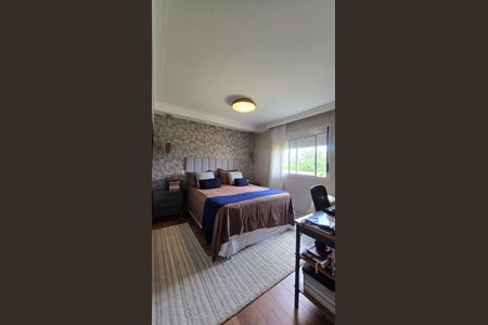Apartamento à venda com 151m², 3 quartos e 2 vagas Apartamento à venda com 151m², 3 quartos e 2 vagasFoto 27