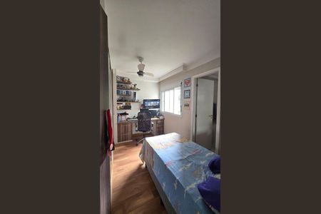 Apartamento à venda com 151m², 3 quartos e 2 vagas Apartamento à venda com 151m², 3 quartos e 2 vagasFoto 17