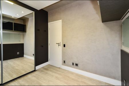Apartamento à venda com 78m², 2 quartos e 1 vagaQuarto 1