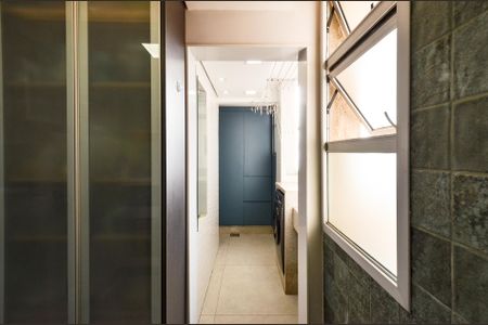 Apartamento à venda com 78m², 2 quartos e 1 vagaÁrea de Serviço