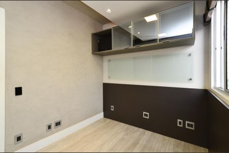 Quarto 1 de apartamento à venda com 2 quartos, 78m² em São Pedro, Belo Horizonte