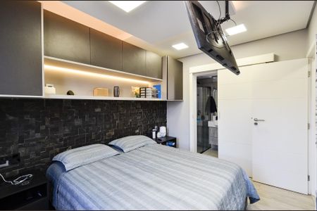 Apartamento à venda com 78m², 2 quartos e 1 vagaSuíte