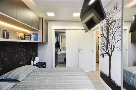 Apartamento à venda com 78m², 2 quartos e 1 vagaSuíte