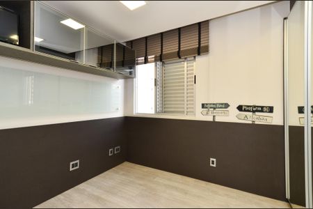 Apartamento à venda com 78m², 2 quartos e 1 vagaQuarto 1