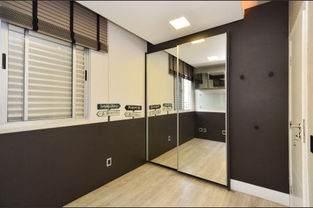 Apartamento à venda com 78m², 2 quartos e 1 vagaQuarto 1