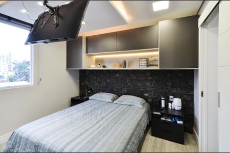 Apartamento à venda com 78m², 2 quartos e 1 vagaSuíte