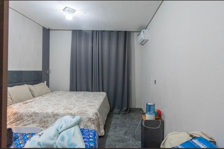 Casa à venda com 120m², 2 quartos e 3 vagas Casa à venda com 120m², 2 quartos e 3 vagasQuarto 2