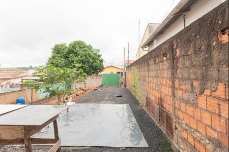 Casa à venda com 120m², 2 quartos e 3 vagas Casa à venda com 120m², 2 quartos e 3 vagasGaragem