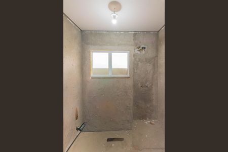 Casa à venda com 120m², 2 quartos e 3 vagas Casa à venda com 120m², 2 quartos e 3 vagasBanheiro 1