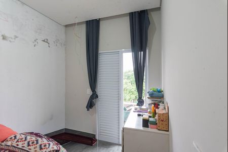 Casa à venda com 120m², 2 quartos e 3 vagas Casa à venda com 120m², 2 quartos e 3 vagasQuarto 1