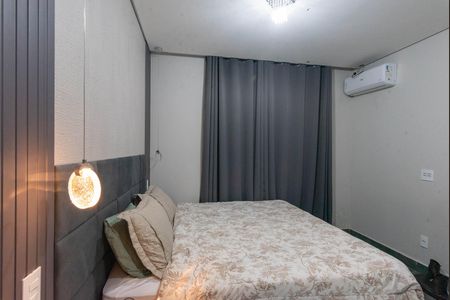 Casa à venda com 120m², 2 quartos e 3 vagas Casa à venda com 120m², 2 quartos e 3 vagasQuarto 2