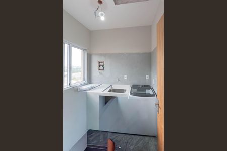 Casa à venda com 120m², 2 quartos e 3 vagas Casa à venda com 120m², 2 quartos e 3 vagasÁrea de Serviço