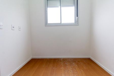 Apartamento à venda com 59m², 2 quartos e sem vagaQuarto 2