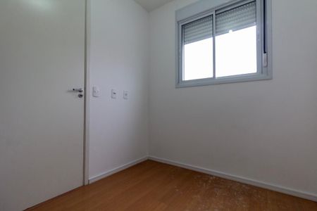 Apartamento à venda com 59m², 2 quartos e sem vagaQuarto 2