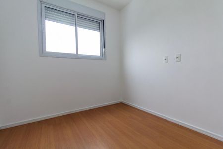 Apartamento à venda com 59m², 2 quartos e sem vagaQuarto 1