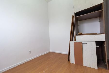 Apartamento à venda com 59m², 2 quartos e sem vagaQuarto 2