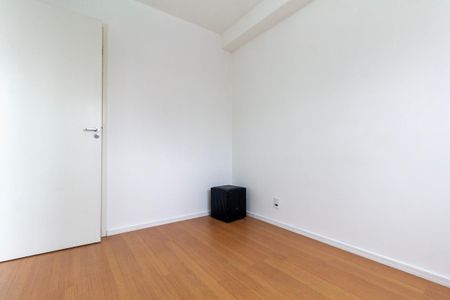 Apartamento à venda com 59m², 2 quartos e sem vagaQuarto 1