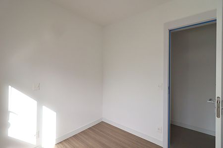 Apartamento para alugar com 71m², 2 quartos e 2 vagasQuarto 2