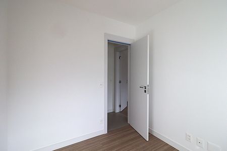 Apartamento para alugar com 71m², 2 quartos e 2 vagasQuarto 2