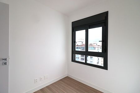 Apartamento para alugar com 71m², 2 quartos e 2 vagasQuarto 2