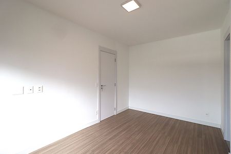 Apartamento para alugar com 71m², 2 quartos e 2 vagasSuíte