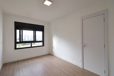 Suíte de apartamento para alugar com 2 quartos, 71m² em Jardim Lindóia, Porto Alegre