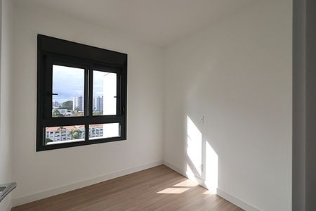 Apartamento para alugar com 71m², 2 quartos e 2 vagasQuarto 2