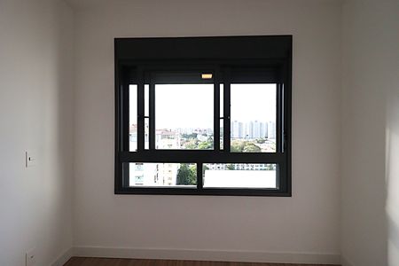 Apartamento para alugar com 71m², 2 quartos e 2 vagasJanela da Suíte