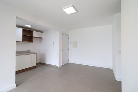 Sala de apartamento para alugar com 2 quartos, 71m² em Jardim Lindóia, Porto Alegre