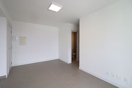 Sala de apartamento para alugar com 2 quartos, 71m² em Jardim Lindóia, Porto Alegre