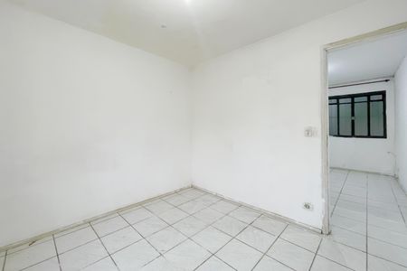 Apartamento à venda com 45m², 2 quartos e 1 vaga Apartamento à venda com 45m², 2 quartos e 1 vagaQuarto 1