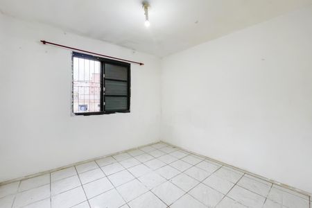 Quarto 1 de apartamento para alugar com 2 quartos, 45m² em Novo Osasco, Osasco