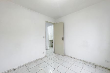 Quarto 1 de apartamento para alugar com 2 quartos, 45m² em Novo Osasco, Osasco