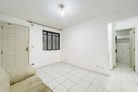 Apartamento para alugar com 2 quartos, 45m² em Novo Osasco, Osasco