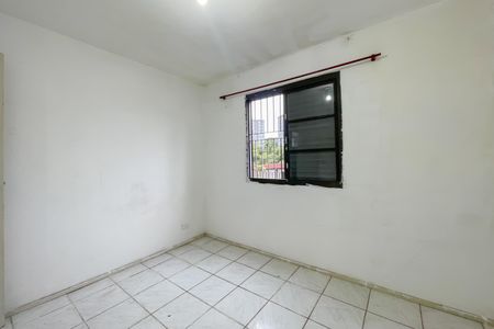 Quarto 1 de apartamento para alugar com 2 quartos, 45m² em Novo Osasco, Osasco