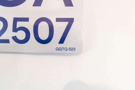 Apartamento para alugar com 43m², 2 quartos e 1 vaga Apartamento para alugar com 43m², 2 quartos e 1 vagaGGTQ-523