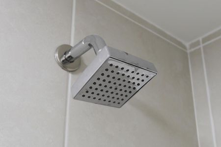 Apartamento para alugar com 62m², 3 quartos e 1 vagaBanheiro social