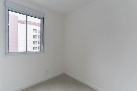 Apartamento para alugar com 62m², 3 quartos e 1 vagaQuarto 2