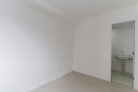 Apartamento para alugar com 62m², 3 quartos e 1 vagaSuíte