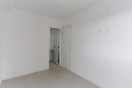 Apartamento para alugar com 62m², 3 quartos e 1 vagaSuíte