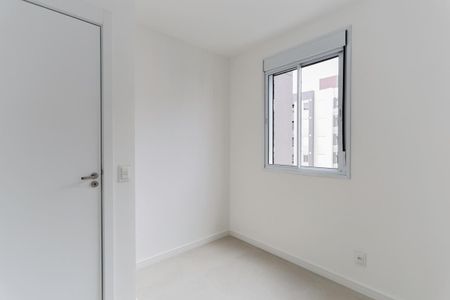 Apartamento para alugar com 62m², 3 quartos e 1 vagaQuarto 2