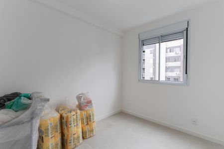 Apartamento para alugar com 62m², 3 quartos e 1 vagaQuarto 1