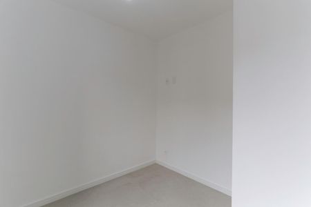 Apartamento para alugar com 62m², 3 quartos e 1 vagaQuarto 2
